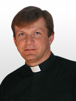 ICLIC., Mgr. Miroslav Labač
